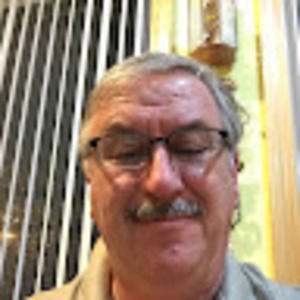 Meet your Posher, Joe